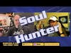 Soul Hunter - Babylon 5 For The First Time - Episode 2