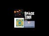 Sneak Peek: SpaceTime with Stuart Gary S25E40 | Podcast Preview