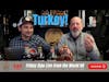 Friday Sips Live: 11/18/2022 - Let's drink some Wild Turkey! Obvious for the season but still fun!