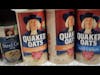 Which Oatmeal Should You Buy? | FLEX DAILY 25