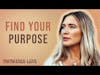 Using Astrology to Understand the Evolution of your Soul - with Ali Ofstedal | Awakened Love EP 14