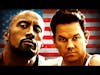 Pain & Gain Movie Review - Do You Believe In Fitness?