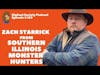The Enfield Horror returns and Bigfoot attacks | Southern Illinois Monster Hunters | Zach Starrick