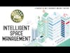 Intelligent Space Management