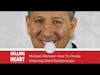 Selling From the Heart with Michael Altshuler