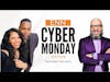 Ecamm Network News and Entertainment | Cyber Monday Edition