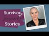 Beyond the Battle: Breast Cancer's Financial Challenges - One Small business owners struggle