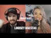 Lindsey Maestas || Trevor Talks Podcast With Trevor Tyson #LindseyMaestas #LivingEasyPodcast
