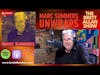 Marc Summers Unwraps, Podcasting, How the Industry Has Changed, The Legacy of Double Dare and More!