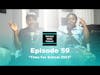 Not Just Music Podcast | Episode 59 | ft Duan & Q | 