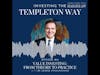 Episode 14:  Dr. George Athanassakos on Value Investing: From Theory to Practice