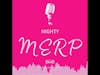 MERP And Kim Cera Talk Motherhood
