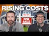 Don't WAIT | The COSTS To Buy A Home Is Going Up
