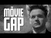 In Heaven (Everything Is Fine): Eraserhead - The Movie Gap Podcast