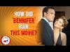 How Ben Affleck & Jennifer Lopez's relationship destroyed Gigli