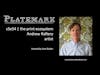 Platemark s3e54 the print ecosystem: Andrew Raftery