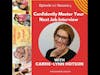 How To Confidently Master Your Next Job Interview w/Carrie-Lynn Hotson
