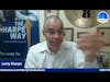 293: Larry Sharpe - Liberty and the Pursuit of Happiness