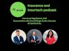 45: Cracking the UAE Insurance code: Regulations, Open Finance & The Road Ahead