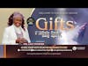 Glorious Power Church Sunday Service 8/13/2023 || Gifts Of The Holy Spirit