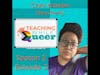 Teaching While Queer: The Transformational Journey of Chris, a Non-binary Transmasc Educator