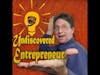 Undiscovered Entrepreneur. Start up, New Business Live Stream
