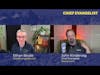 Helping Military Veterans Transition to Civilian Life with John Kindervag - Ep 046 Highlight 8