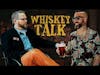 Drinks With Johnny LIVE: Fred Minnick