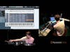 Producing Deep House Music with Stimming - Workshop | Pyramind Elite Sessions