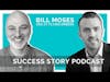 Bill Moses, CEO at Flying Embers | $200 Million Dollar Exit & Disrupting The Entire Alcohol Industry