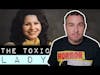 The Toxic Lady Mystery (Gloria Ramirez) | Unsolved