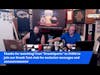 Episode 31 - Cowboys/Saints Preview, Jerry Jones Interview, NFL wk 4 talk