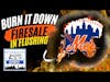 Fire Sale In Flushing: Mets Enter Full Rebuild Mode