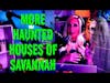 More Haunted Houses of Savannah! #haunted #houses #savannah #hauntedsavannah