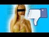 7 Worst Facebook Fails I People of the Internet