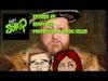 Ain't it Scary? Podcast - Ep. 49: Henry VIII - Portrait of a Serial Killer