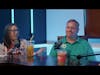 Coffee Beans to Business Franchise feat. Just Love Coffee with Jon & Tamara Hamilton