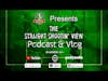 The Straight Shootin' View Episode 42 - Do Liverpool FC need to change?