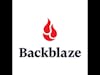 Pioneering Scalable, Affordable Cloud Storage with Backblaze | Episode #72