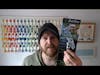 Weekly Vlog 010 - The One With The Secateurs
