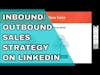 Allbound LinkedIn Marketing - FullFunnel.io Webinar