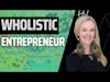 From Small Fishing Village to Health and Wellness Master w/ Dr Lynn Anderson