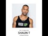 33. Digging Deeper with Shaun T