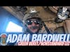 Adam Bardwell “Green Beret/NONSTANDARD LLC