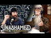 Jase Faces Down Science with Donkey Facts & Phil Notices an Ugly Trend with His Duckmen | Ep 807