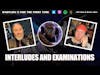 Babylon 5 For the First Time | Interludes and Examinations - episode 03x15
