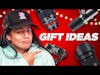 UNDERRATED Holiday Gifts For Content Creators In 2024