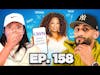 Secrets to Having a Great Brand like Oprah Winfrey | Episode 158