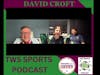 Preview of our episode with Sky Sports F1 commentator David Croft.