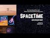 How History Was Made On Mars | Spacetime S24E46 | Astronomy News This Week